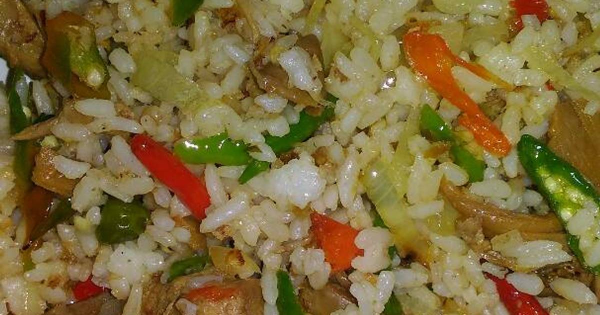 7 208 resep  bumbu  nasi  goreng  enak dan sederhana  Cookpad