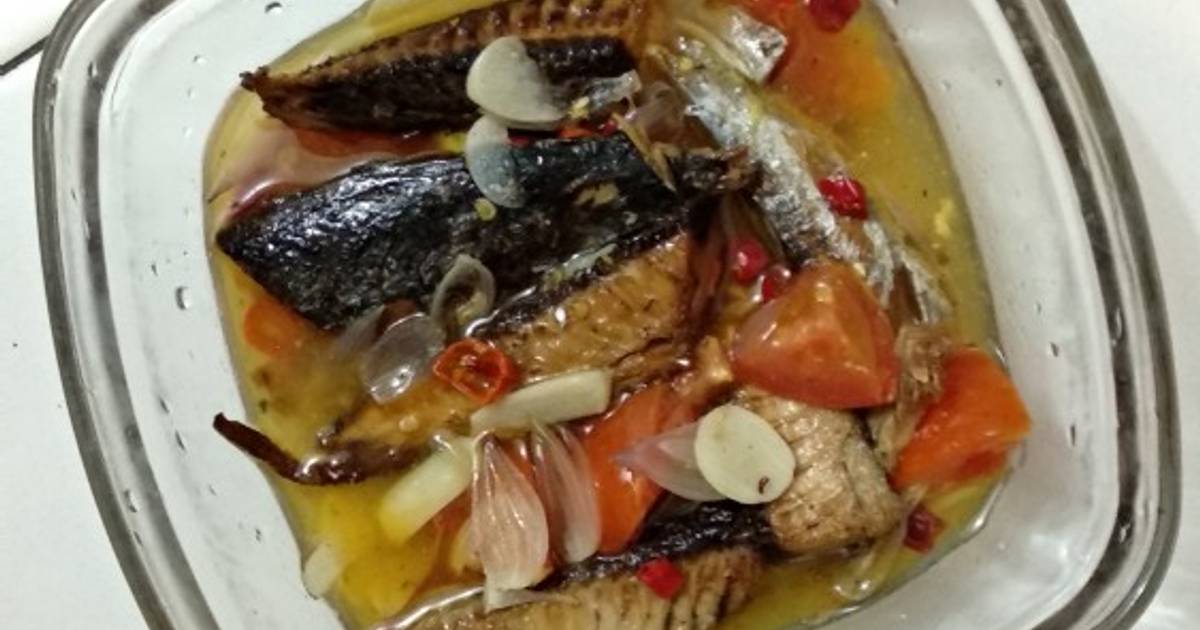 4.432 resep menu sahur enak dan sederhana - Cookpad