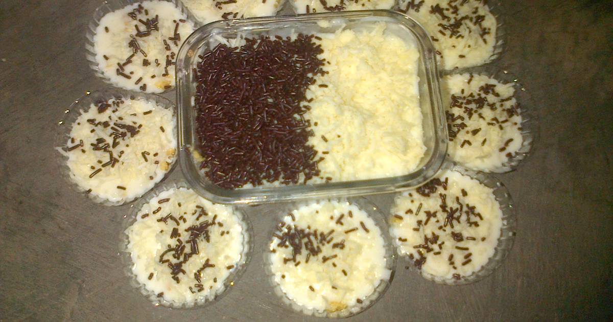 Resep Cheesecake Lumer malkist Resep Cheesecake Lumer malkist