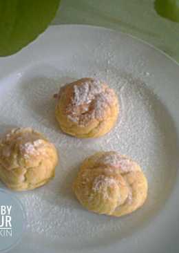 39. Soes vla strawberry #pr_soesbukansusi