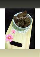 Rendang daging sapi (2)