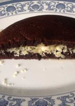 Martabak Black Pooolll