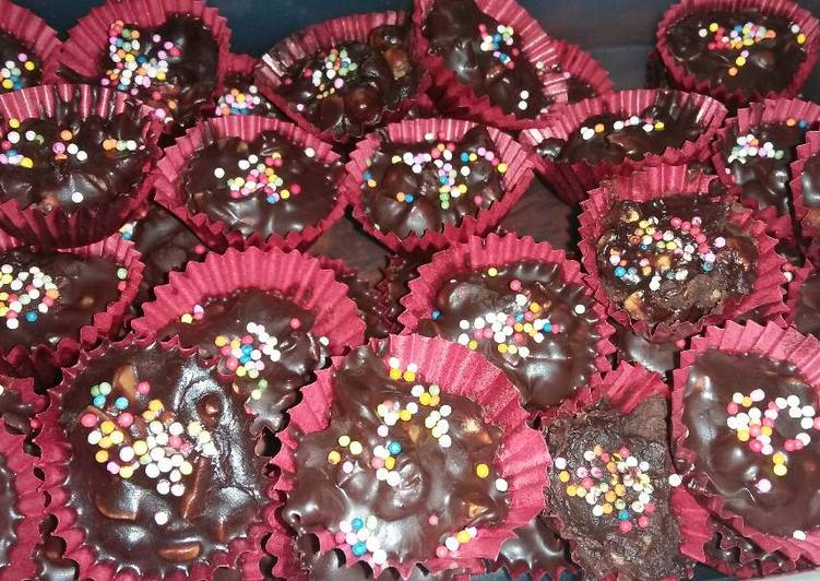 7000 Gambar Coklat Blok Terbaru 7000 Gambar Coklat Blok Terbaru