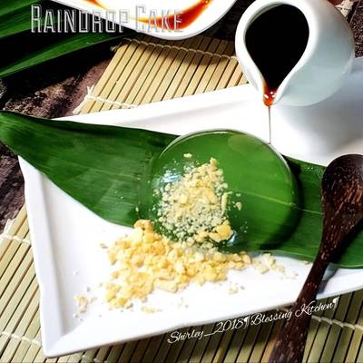 Cookpad Tempat No 1 untuk menyimpan resep  masakan kamu