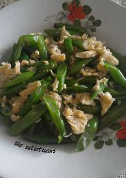 Telur - 32.449 resep - Cookpad