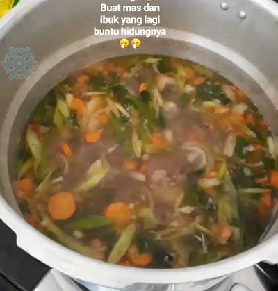 Cookpad Tempat No 1 untuk menyimpan resep  masakan kamu