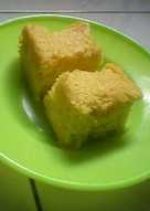 Bolu Jagung No Bp Sp