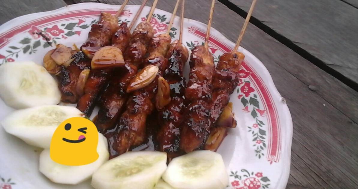 1.807 resep masakan sederhana untuk pemula enak dan 