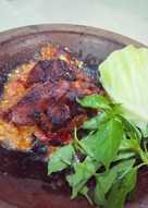 Ayam Ukep Ala Resto Hotel Ayam Ukep Ala Resto Hotel
