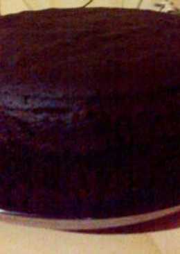 Brownies ny liem