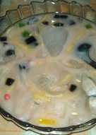 Es Campur Suka-Suka ð§ð§