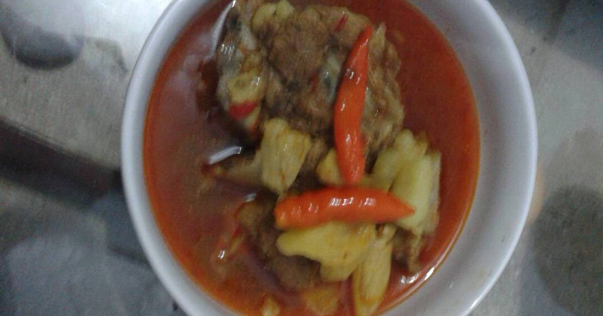 Daging iga sapi - 321 resep - Cookpad