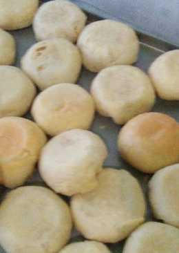 Bakpia