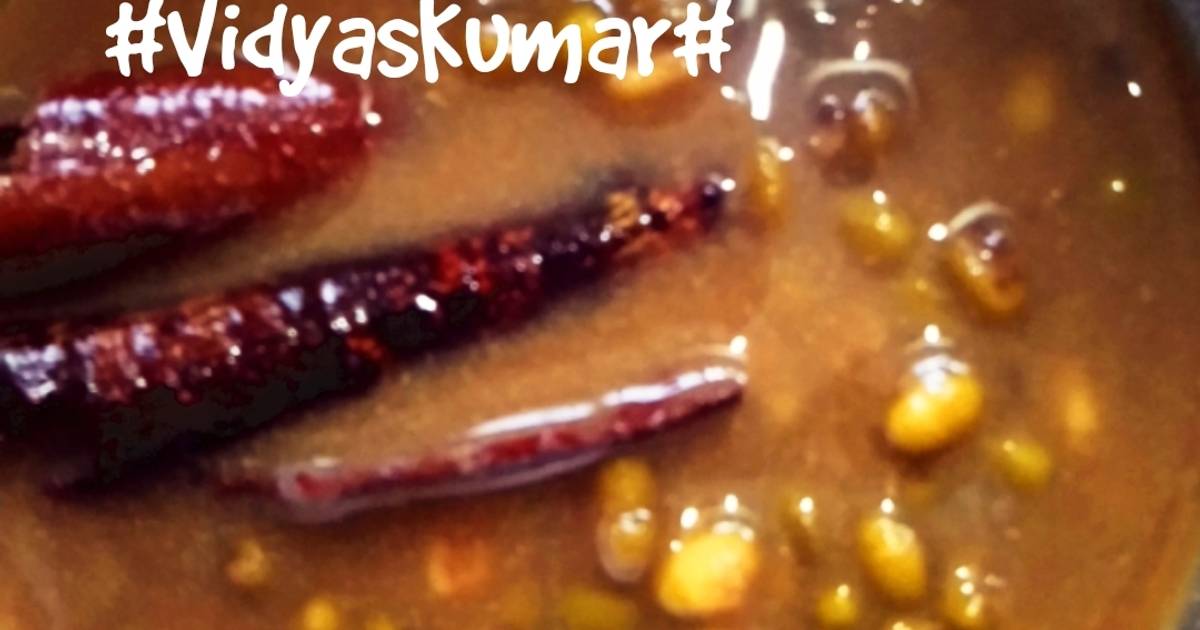 152 resep  es  kacang  hijau  enak dan sederhana Cookpad