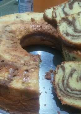 Bolu macan