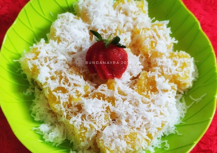 400 Gambar Bihun  Nanas  Gambar ID