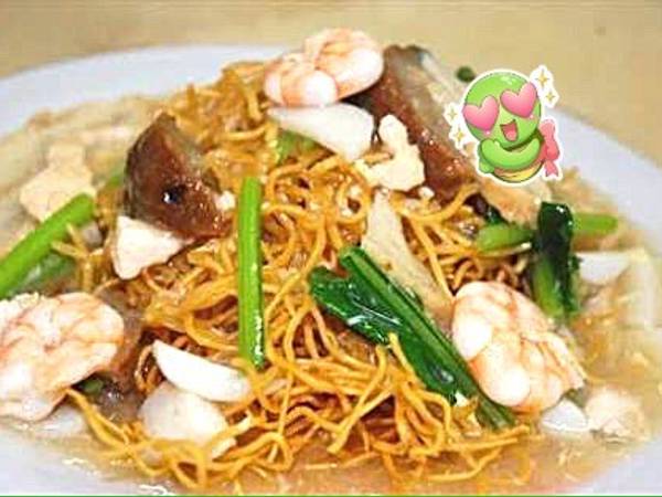 Masakanmu - Tempat No. 1 untuk mencari resep masakan