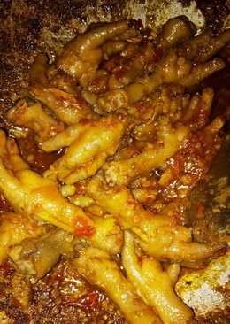 Ceker mercon seuhah kacida... ððððð