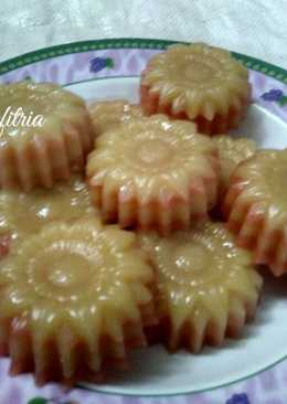 Kue lapis