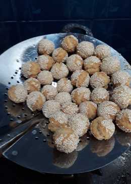 Onde onde Hongkong (senyum)