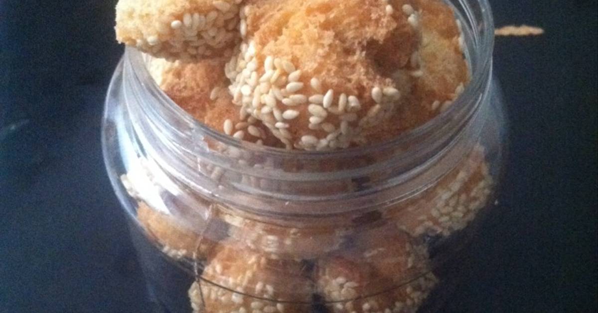 Resep Onde2 Ketawa Resep Onde2 Ketawa