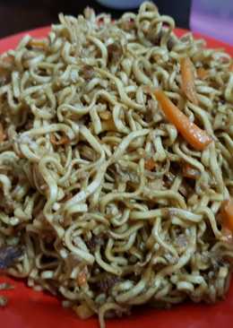 Mi goreng