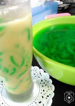 ES Cendol