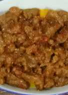 Daging Sepit Khas Jambi