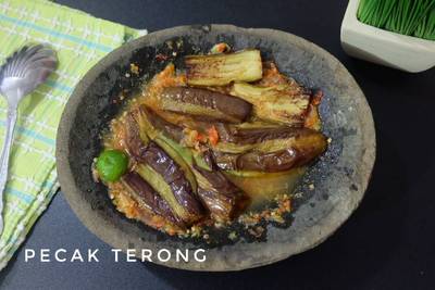 Cookpad - Tempat No. 1 untuk menyimpan resep masakan kamu