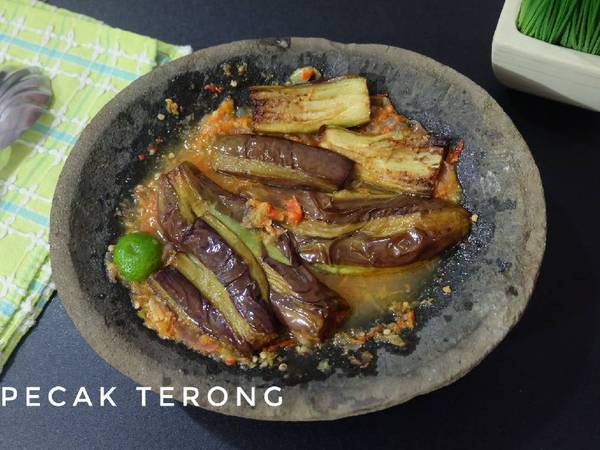 Cookpad - Tempat No. 1 untuk menyimpan resep masakan kamu