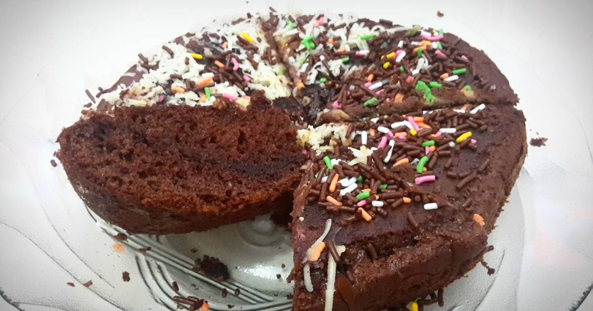 14 Info Terbaru Resep  Brownies  Drink  Beng  Beng 