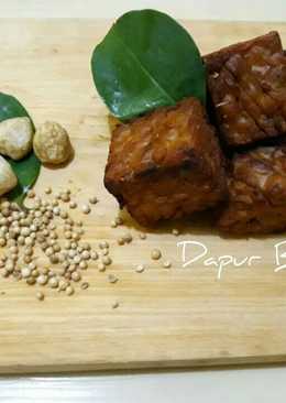 Tempe Bacem