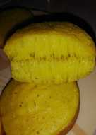 Bika ambon bersarang