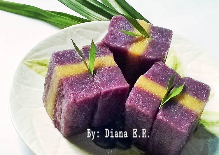 Resep Kue Lapis Dari Ubi Jalar Resep Bunda Rumahan Resep Kue Lapis Dari Ubi Jalar Resep Bunda Rumahan