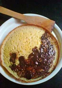 TerangÂ bulan