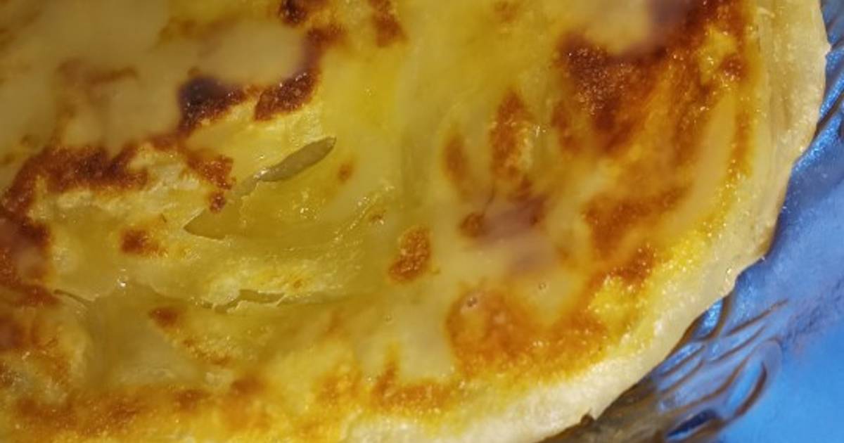 272 resep mentega india enak dan sederhana - Cookpad
