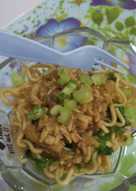 21.508 resep olahan ayam untuk anak enak dan sederhana 