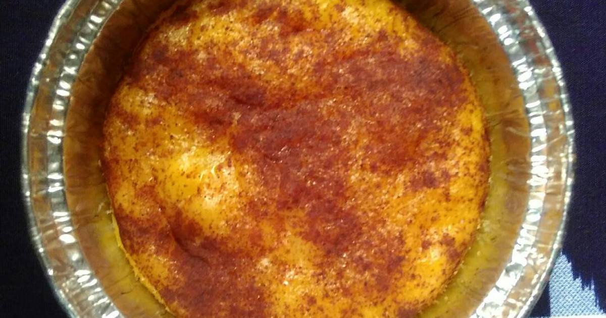 23.817 resep olahan pisang enak dan sederhana - Cookpad