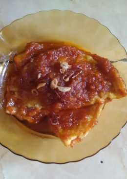 66. BaLado teLur Dadar