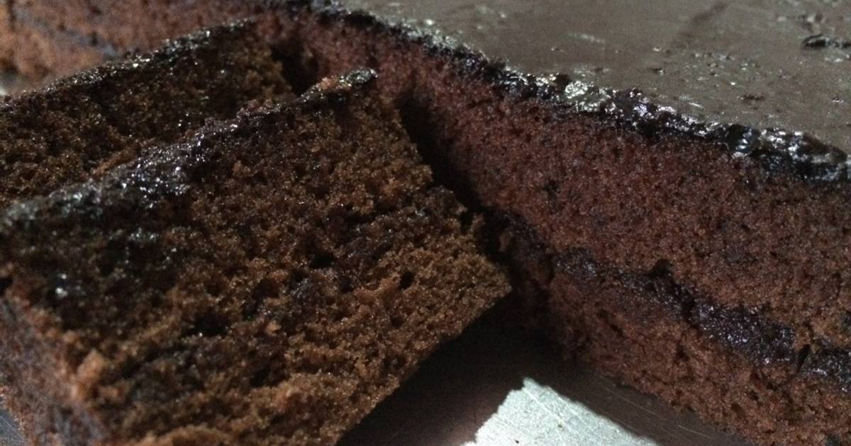 23 resep  brownies  kukus ala ncc  enak dan sederhana Cookpad