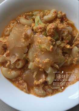 Seblak by Adilly_kitchen