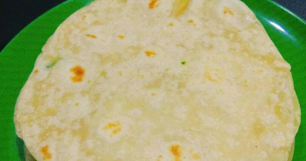 Resep Ayam Keju Crispy - Resepi AA