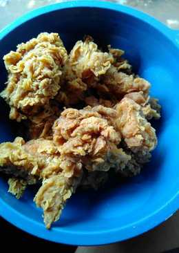 Yuniar Ayunda - Cookpad