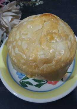 Zupa Soup