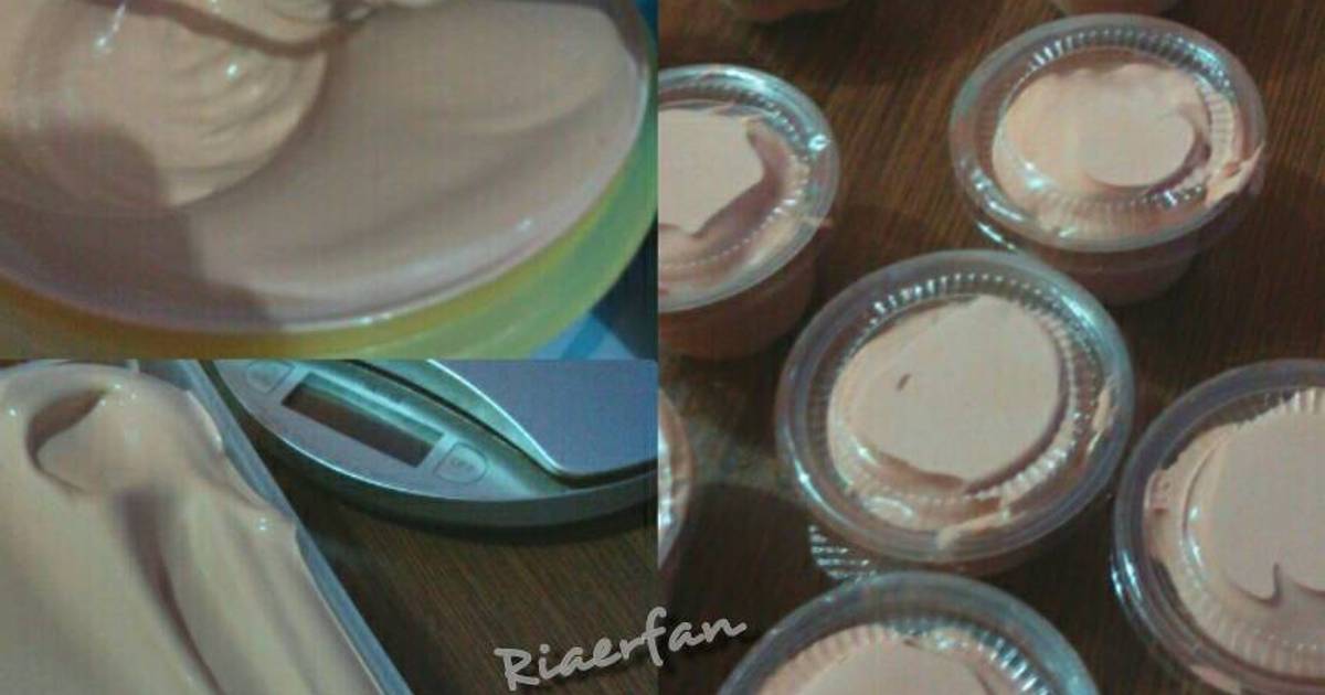 21 resep es krim murni enak dan sederhana cookpad 21 resep es krim murni enak dan sederhana cookpad