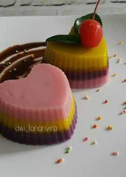 Lapis Tepung Beras (#aop_platingbareng_kuelapis)