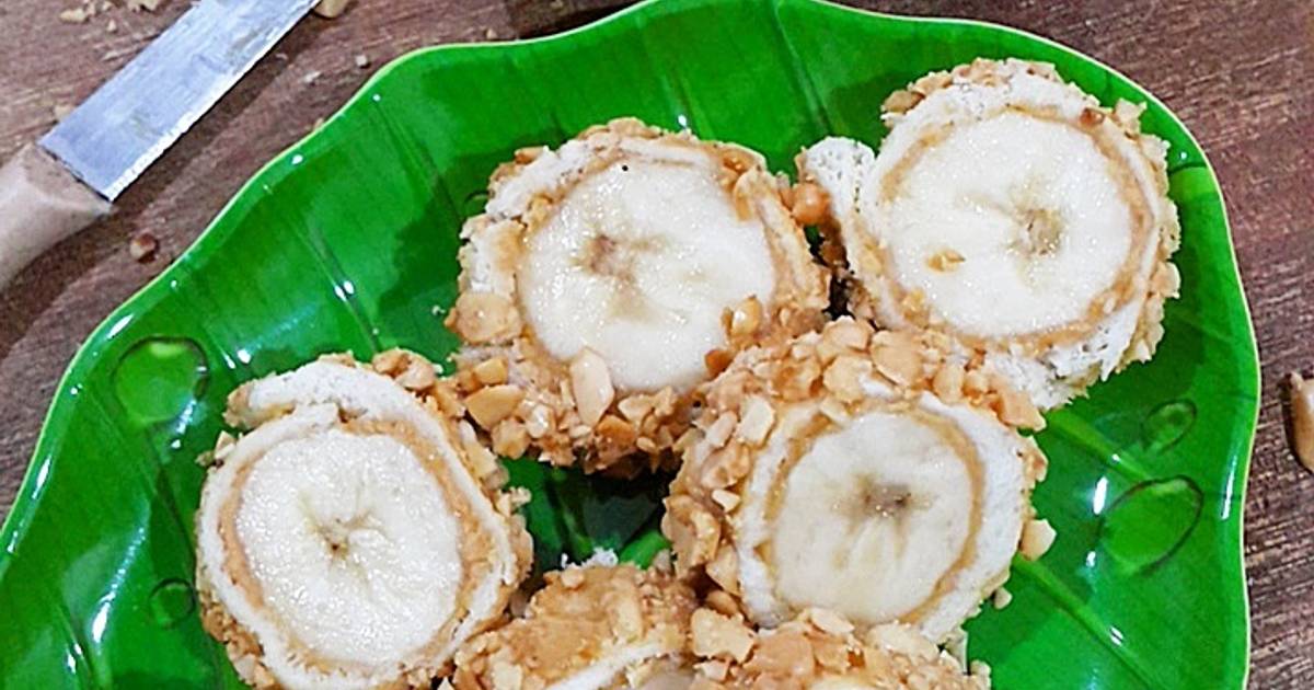 Resep Ayam Goreng Tepung Madu - Sragen F