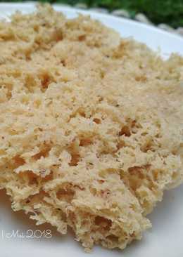 Kremesan Sapi kriiiuuuuk