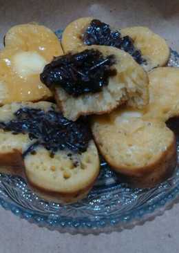 Kue cubit