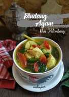 925 resep ayam pindang enak dan sederhana - Cookpad